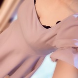 3M〜3Day'sメンズエステホームページ立ち上げプロジェクト〜