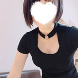 3M〜3Day'sメンズエステホームページ立ち上げプロジェクト〜