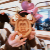 今日はお昼から前のブログ