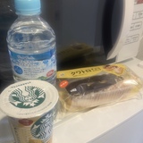 3M〜3Day'sメンズエステホームページ立ち上げプロジェクト〜