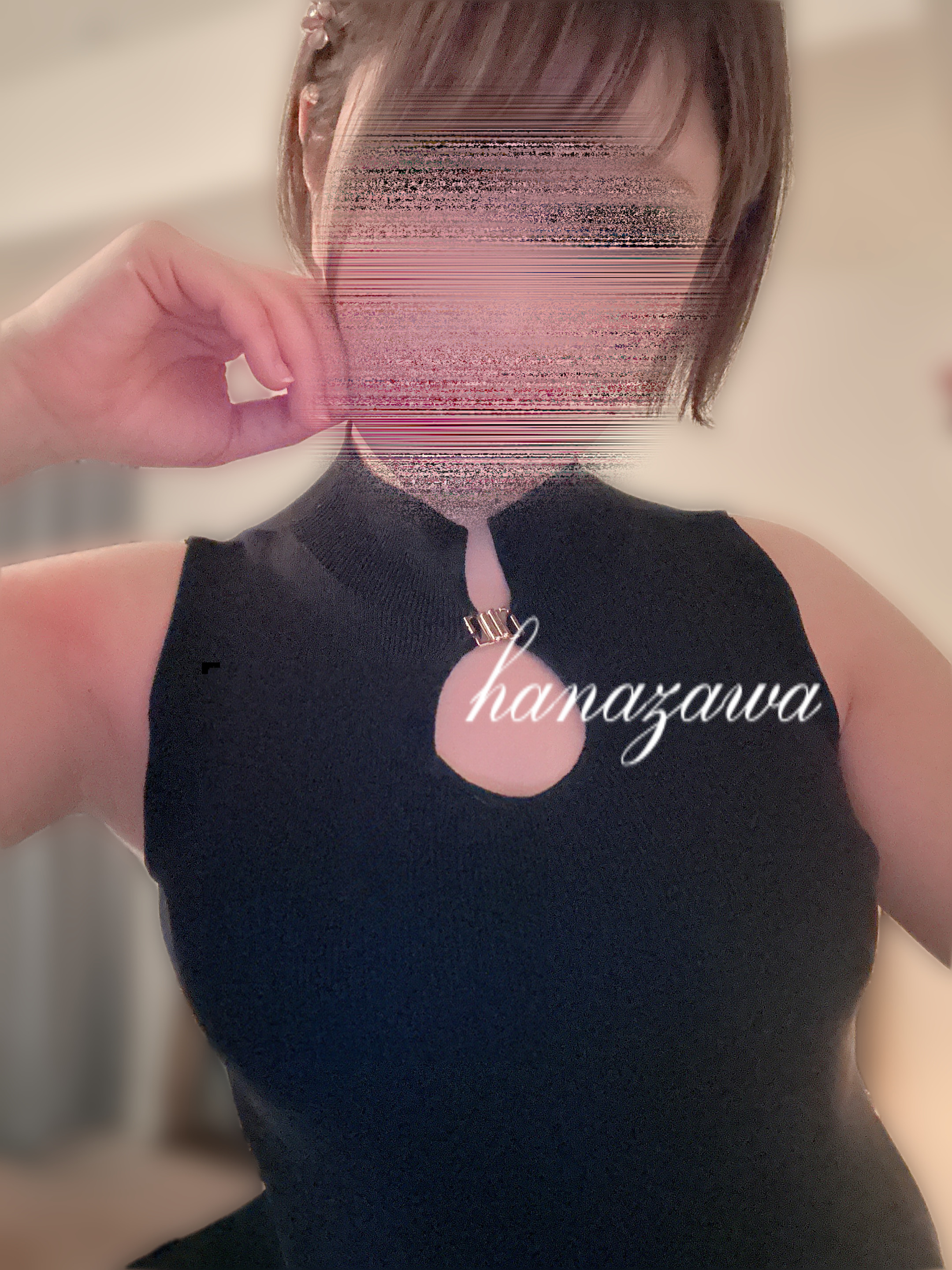 今週は31日残り1枠のみです♡メイン画像