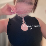 3M〜3Day'sメンズエステホームページ立ち上げプロジェクト〜