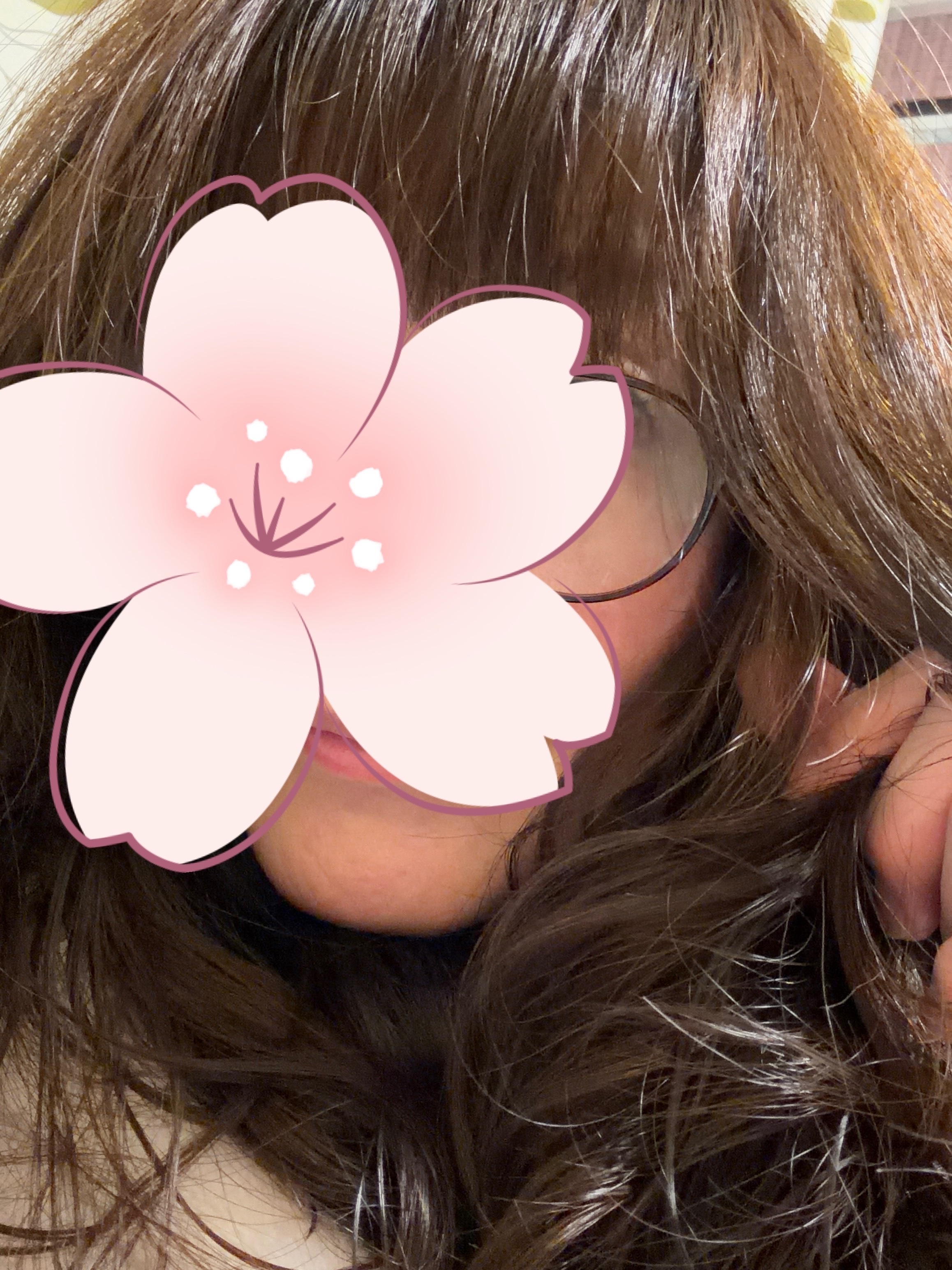 出勤のお知らせ❤︎メイン画像