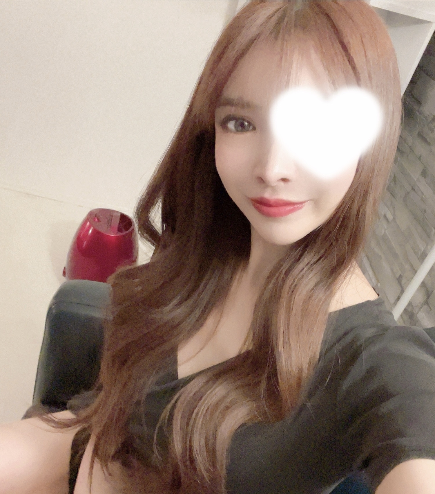 公式LINE始めました♡♡♡メイン画像