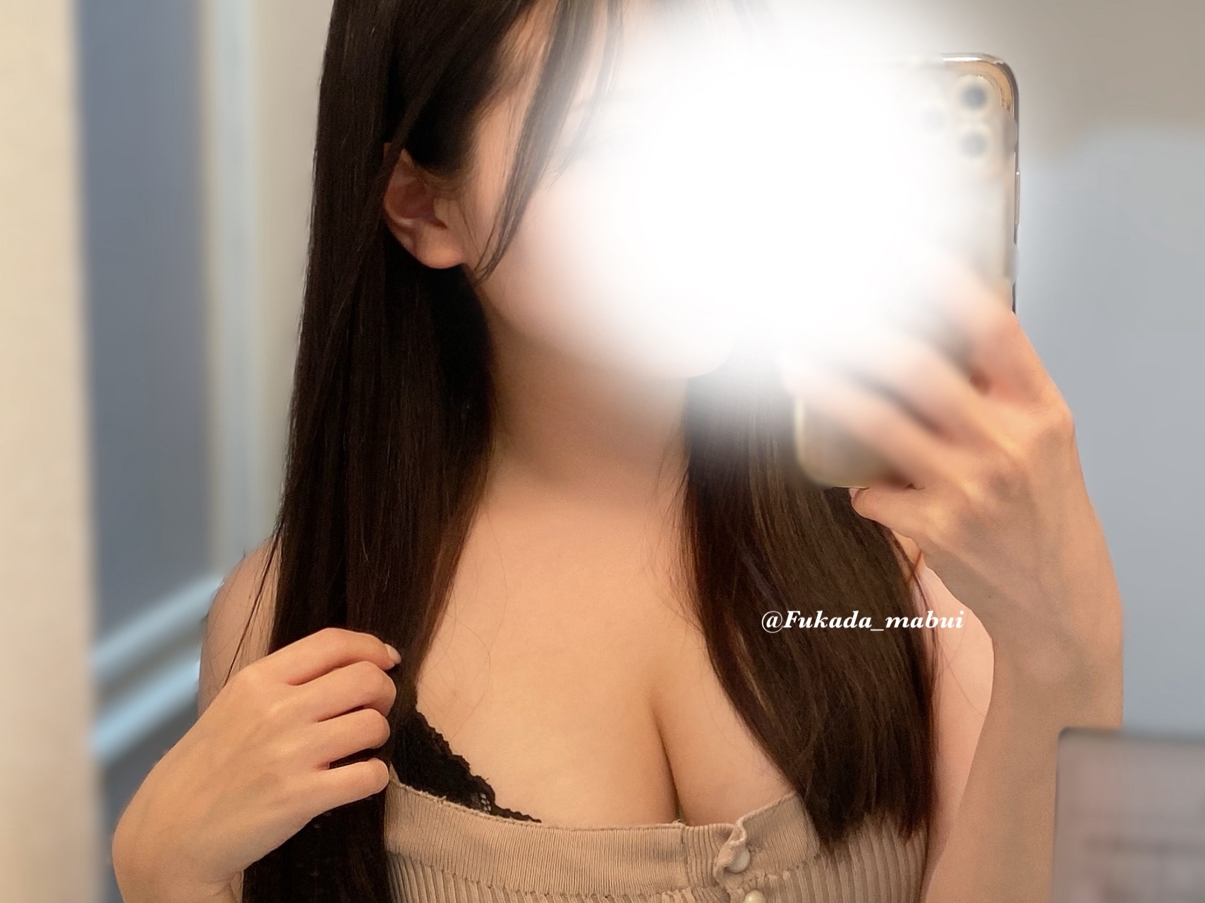 ◎30日(金) 蕨 23:00-翌5:00メイン画像