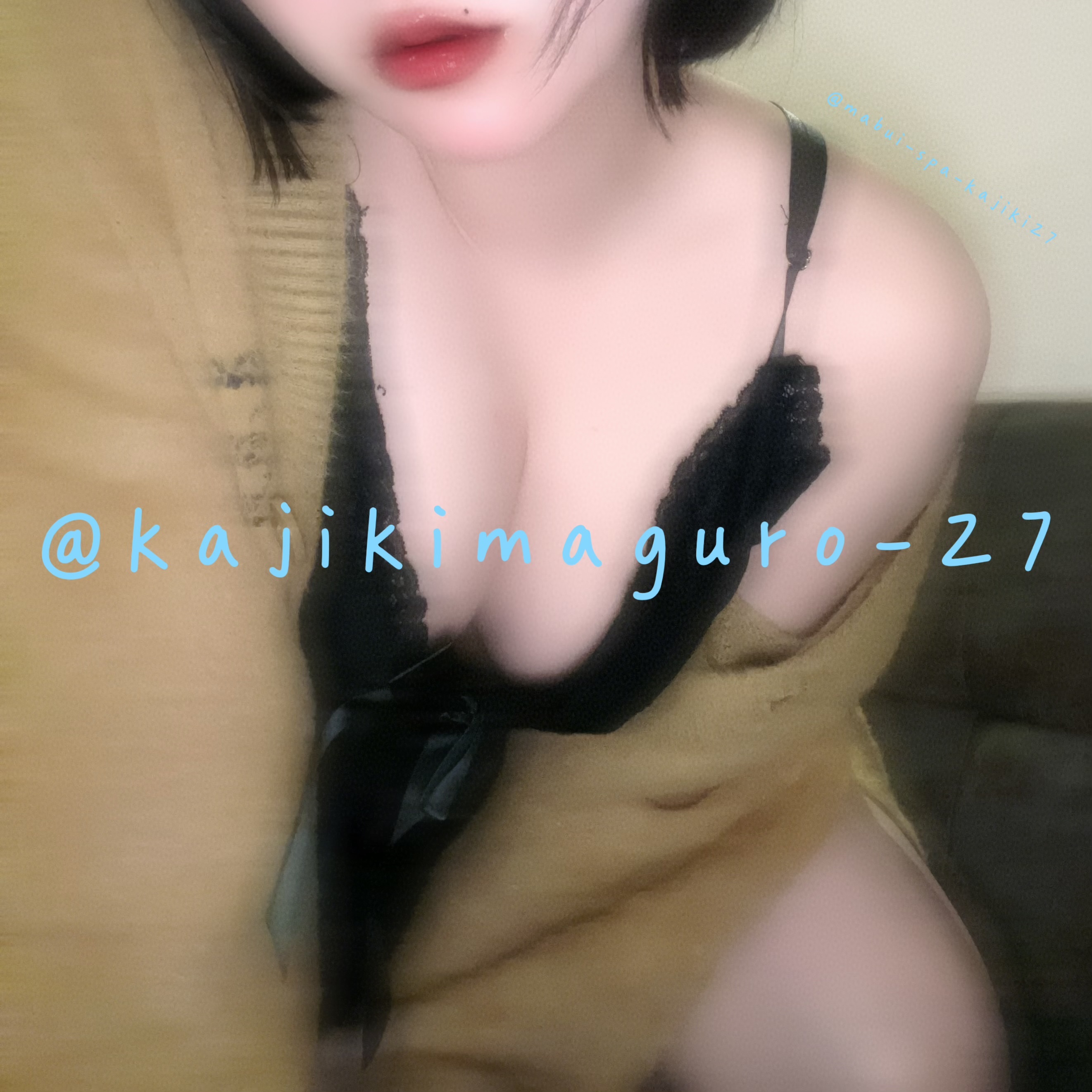 明日明後日メイン画像