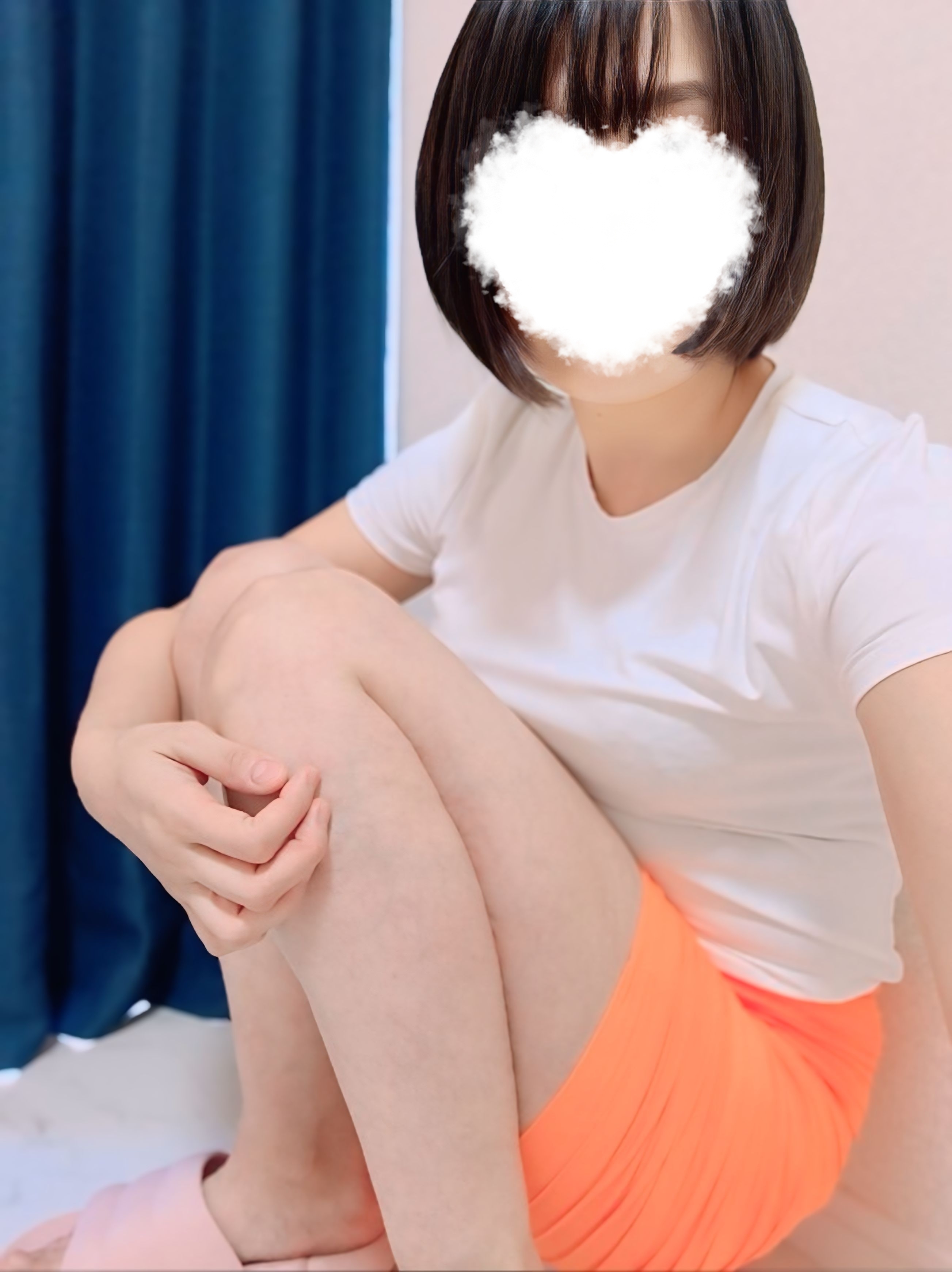 出勤予定☆2/2〜2/8メイン画像