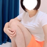 3M〜3Day'sメンズエステホームページ立ち上げプロジェクト〜