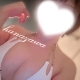 3M〜3Day'sメンズエステホームページ立ち上げプロジェクト〜