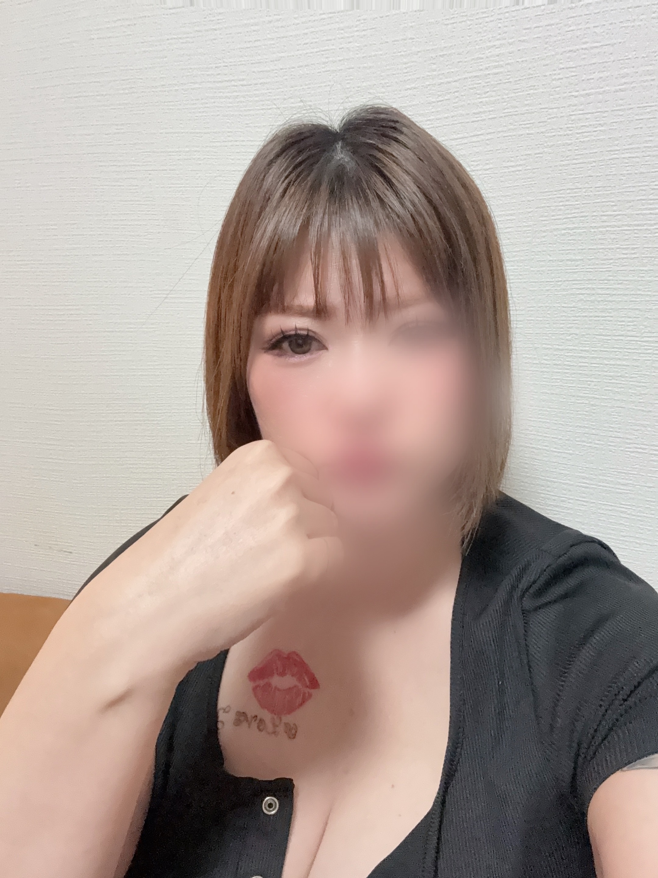 ♡出勤しました♡メイン画像