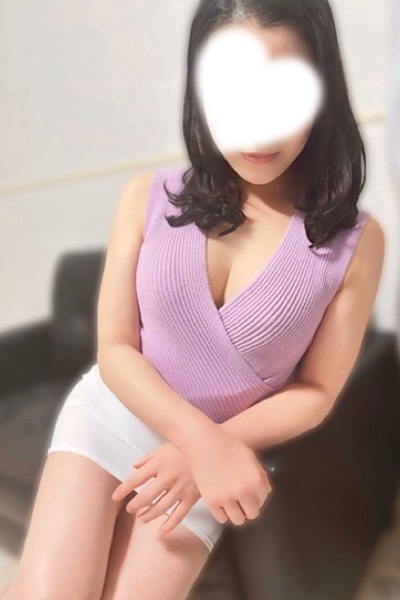 ブログはじめました♪メイン画像