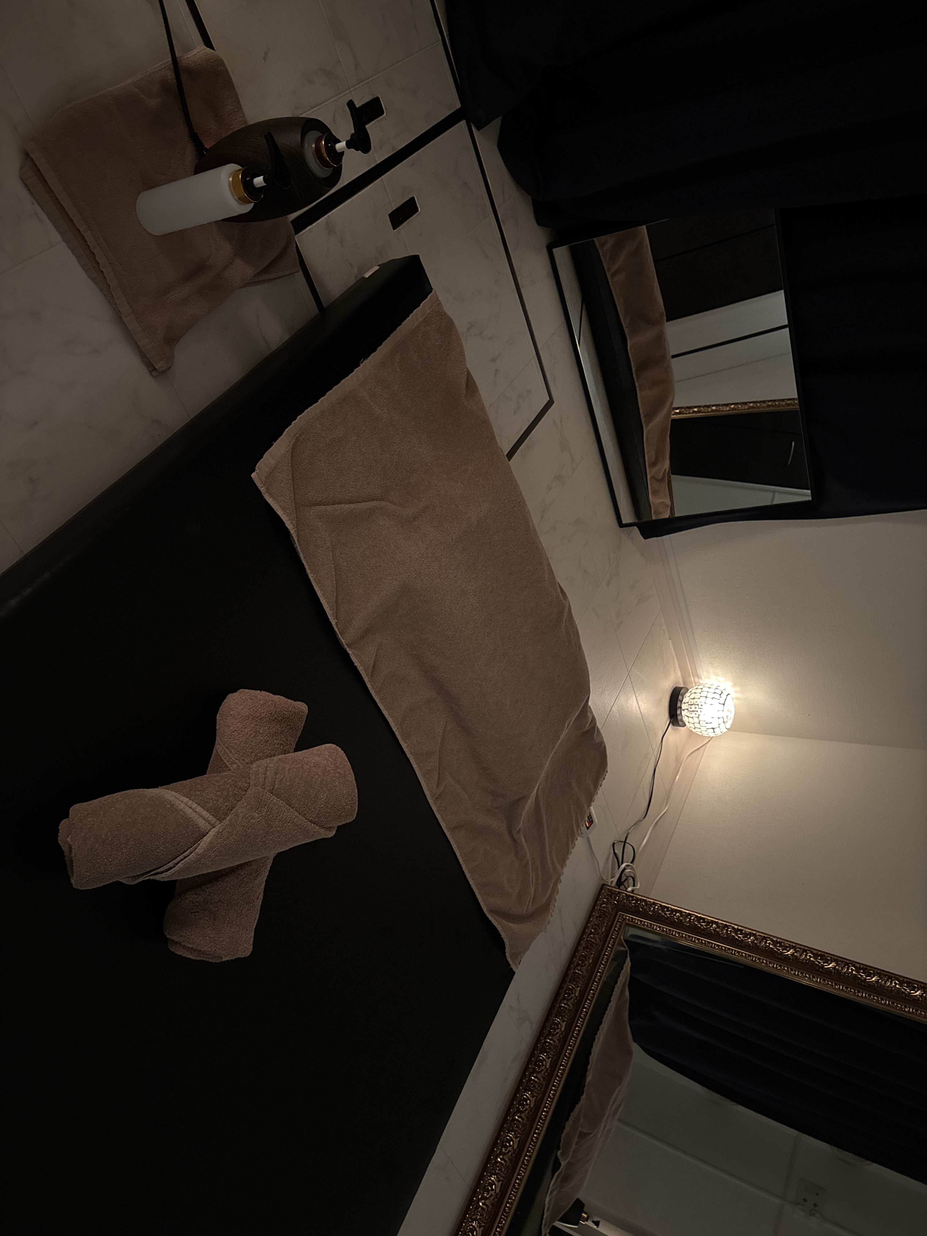 出勤スケジュールメイン画像