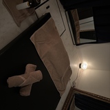 3M〜3Day'sメンズエステホームページ立ち上げプロジェクト〜