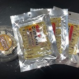 3M〜3Day'sメンズエステホームページ立ち上げプロジェクト〜