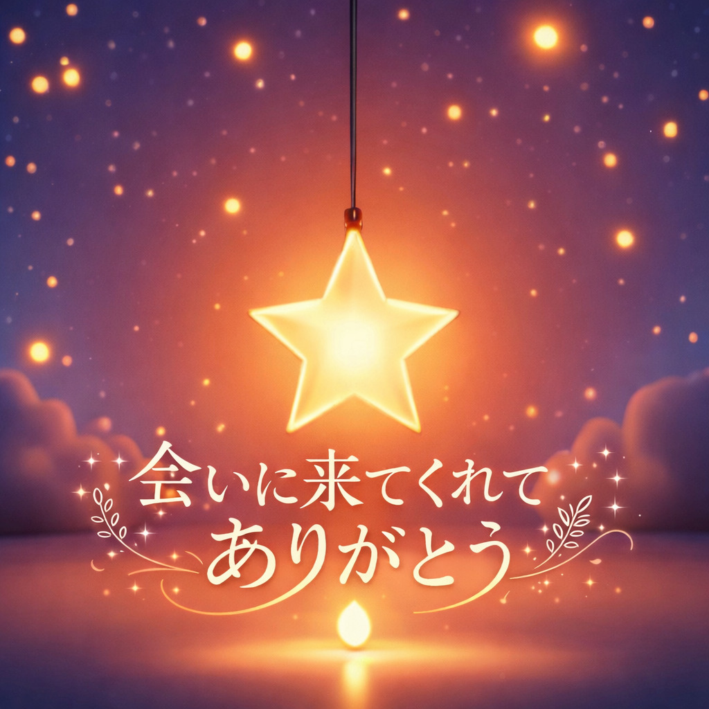 ⭐︎退勤しました⭐︎メイン画像