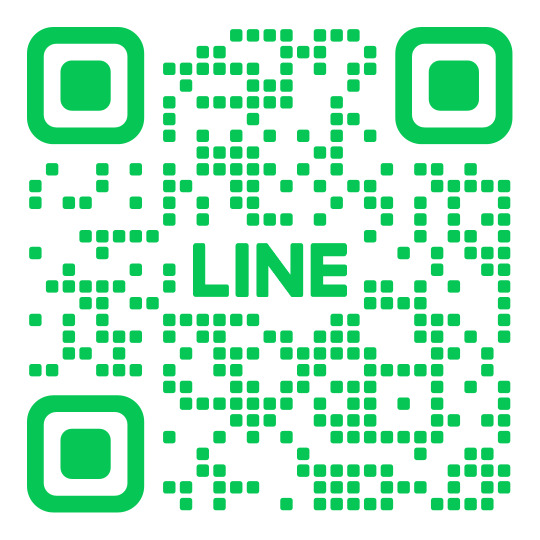 📣LINE新しくなりましたメイン画像