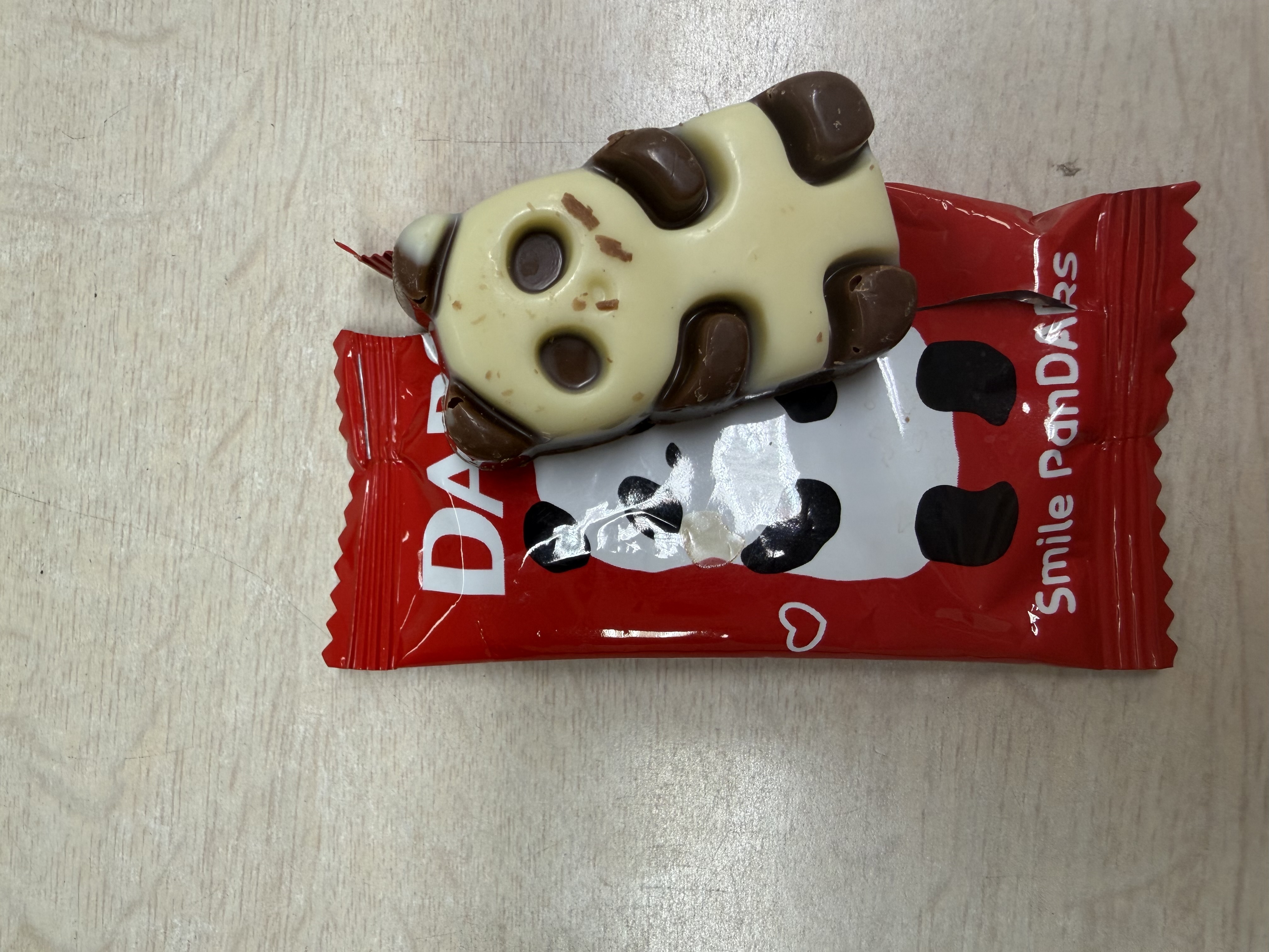 今日もよろしくお願いします❤︎メイン画像