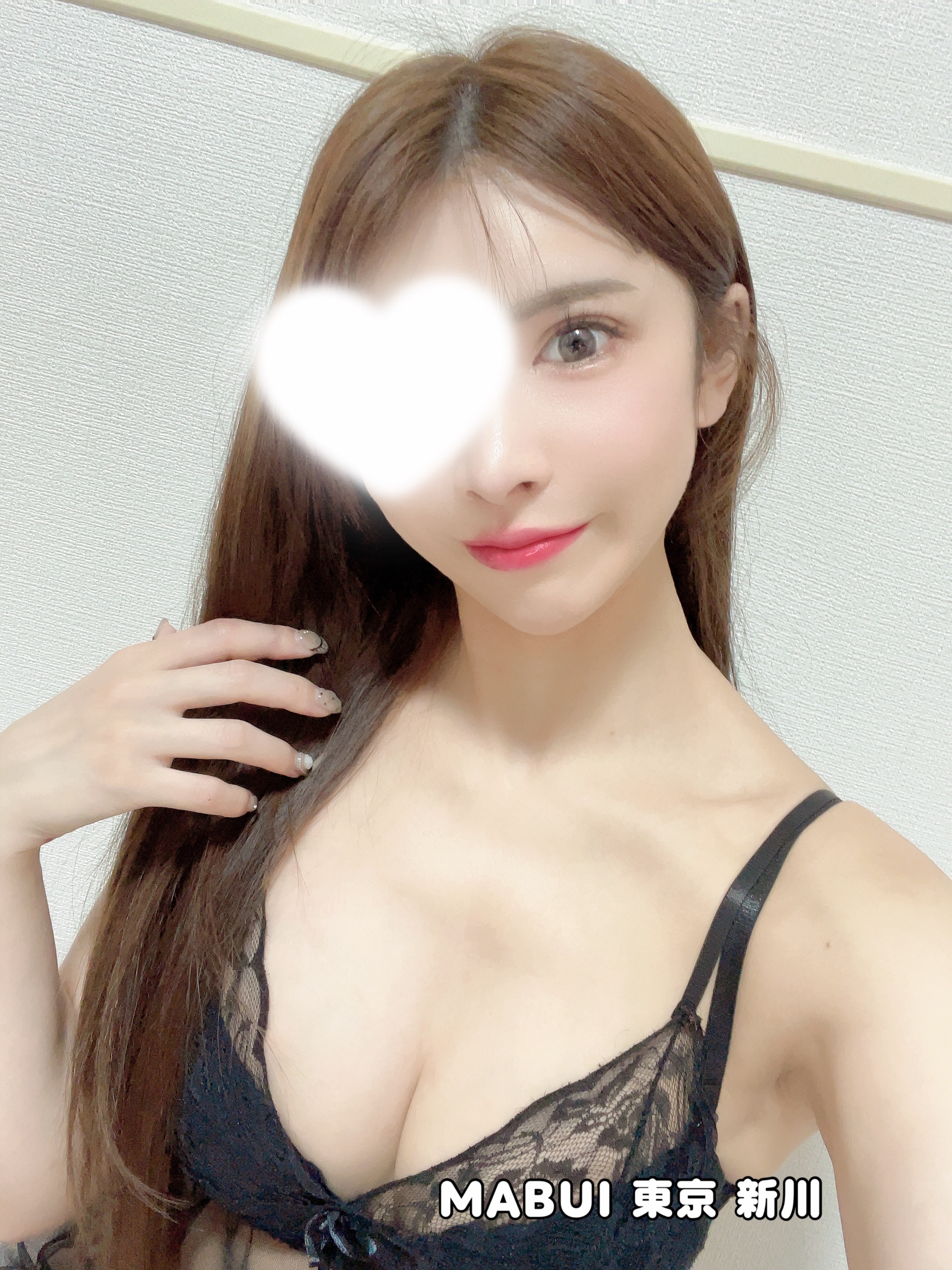 本日ラスト2枠！！！！メイン画像