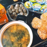 3M〜3Day'sメンズエステホームページ立ち上げプロジェクト〜