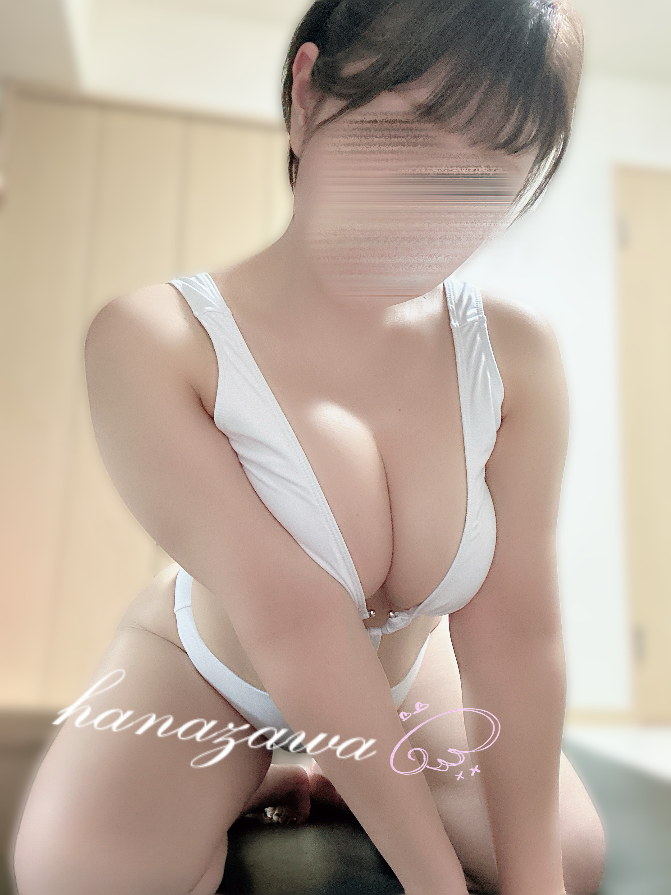 明日、空きあり♡メイン画像