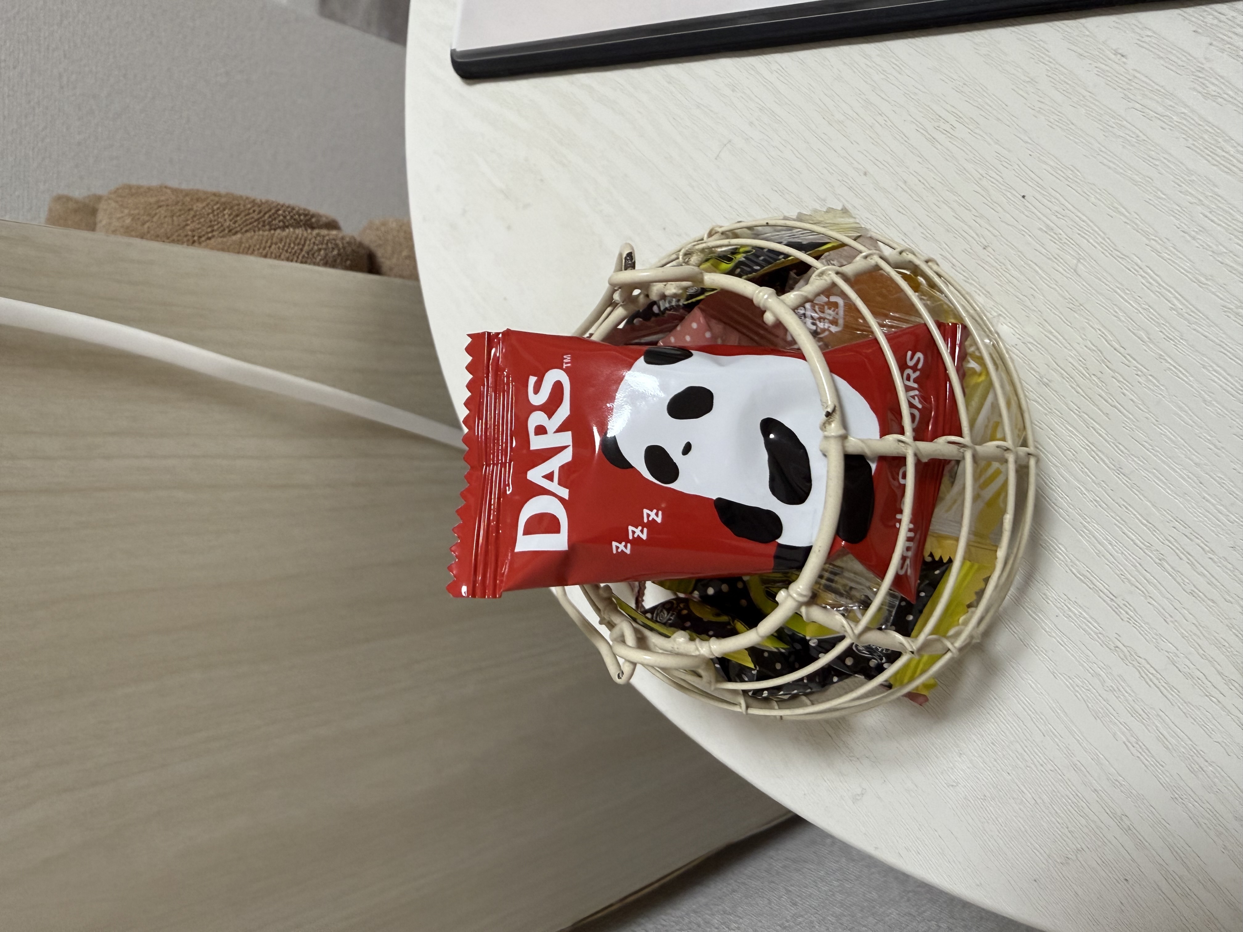 ❤︎出勤してます❤︎メイン画像