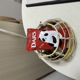 メンズエステブログ - ❤︎出勤してます❤︎