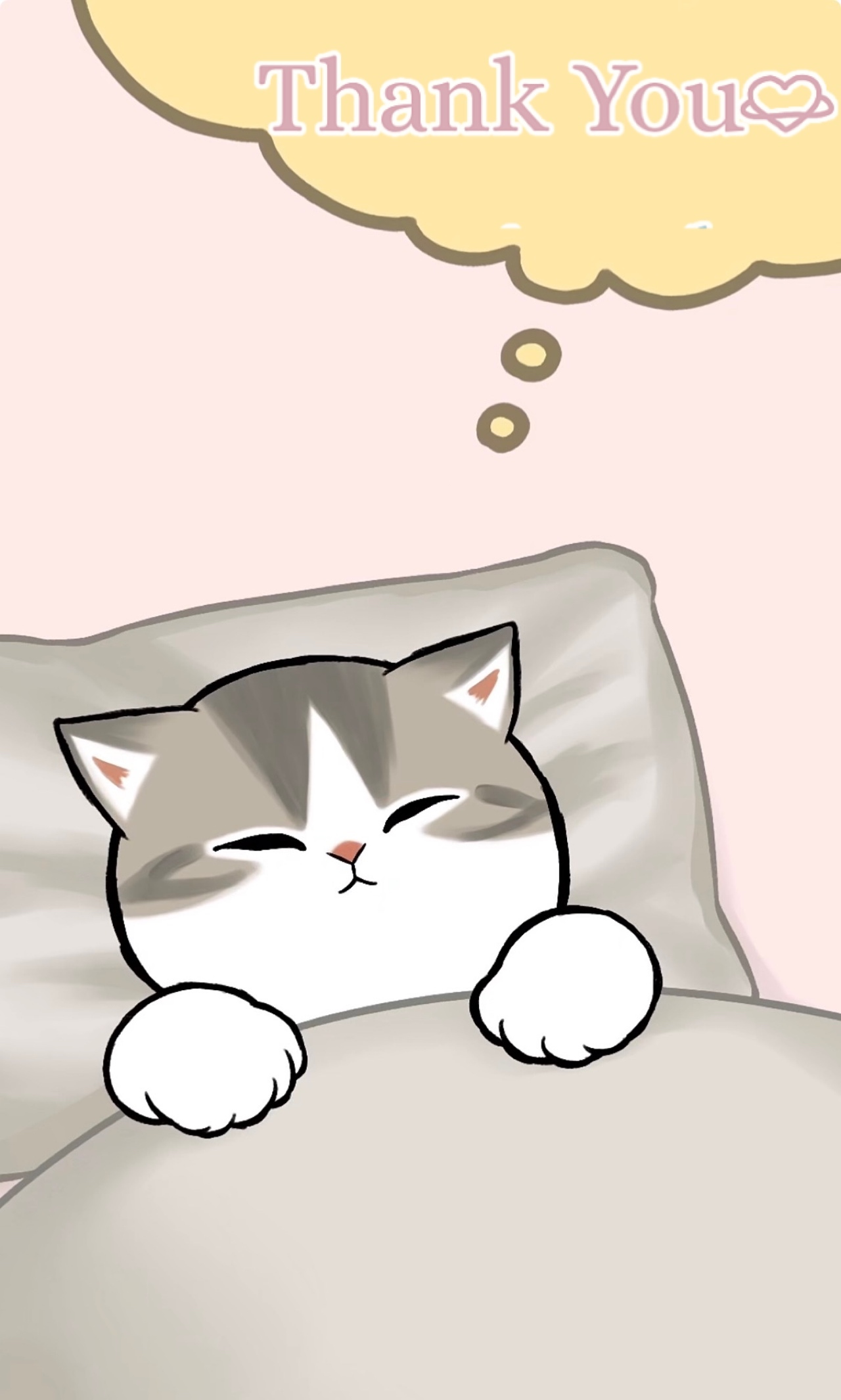 ⭐︎退勤しました⭐︎メイン画像