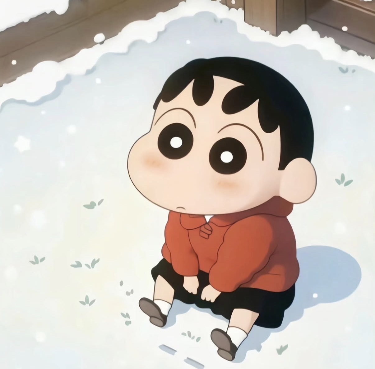 ⭐︎退勤しました⭐︎メイン画像