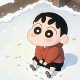 3M〜3Day'sメンズエステホームページ立ち上げプロジェクト〜