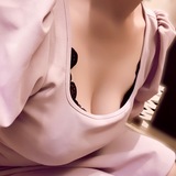 メンズエステブログ - 2/3