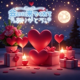 メンズエステブログ - ⭐︎退勤しました⭐︎