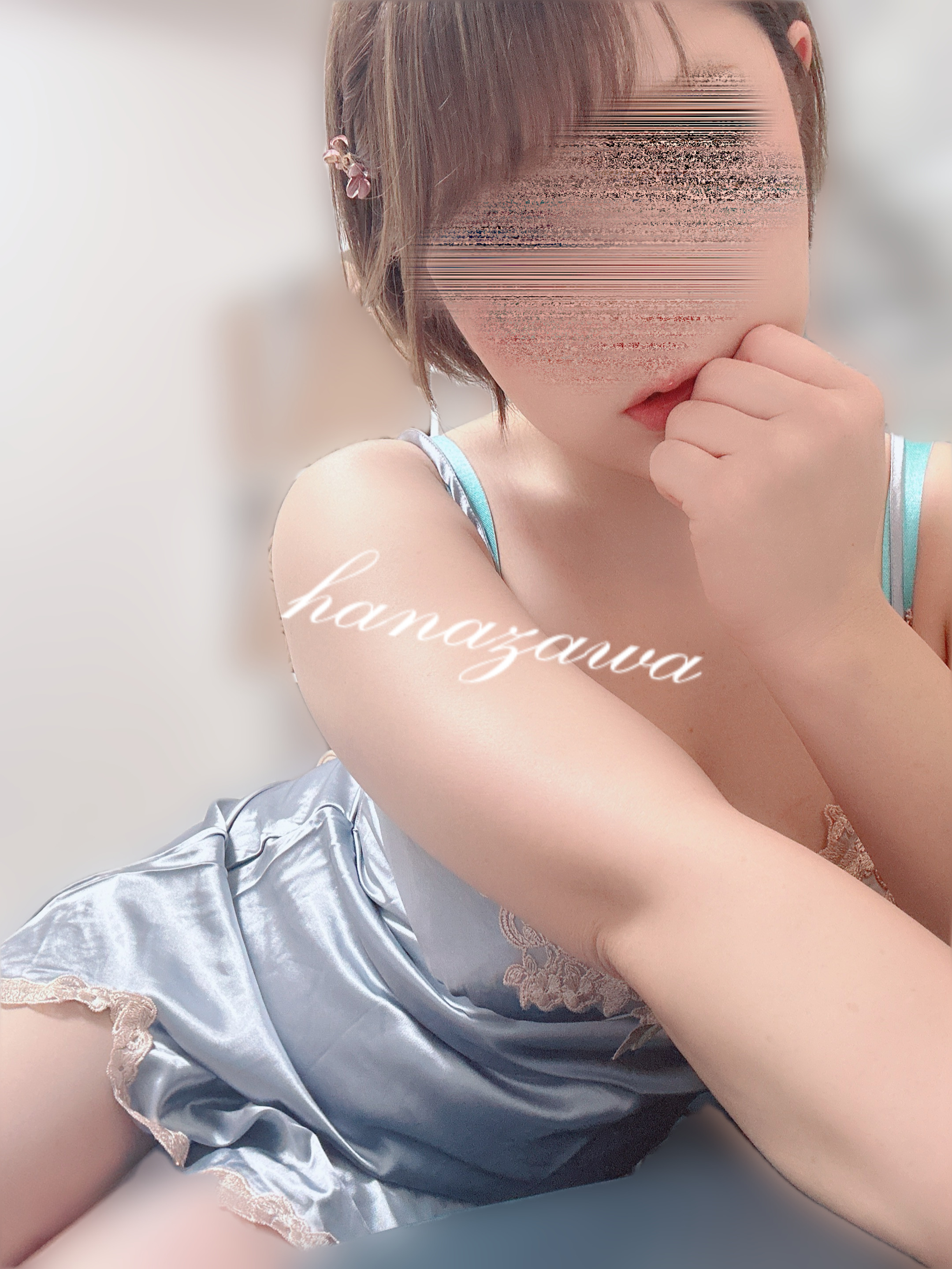 明日残り1枠のみ空いてます！メイン画像