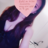 メンズエステブログ - ♡