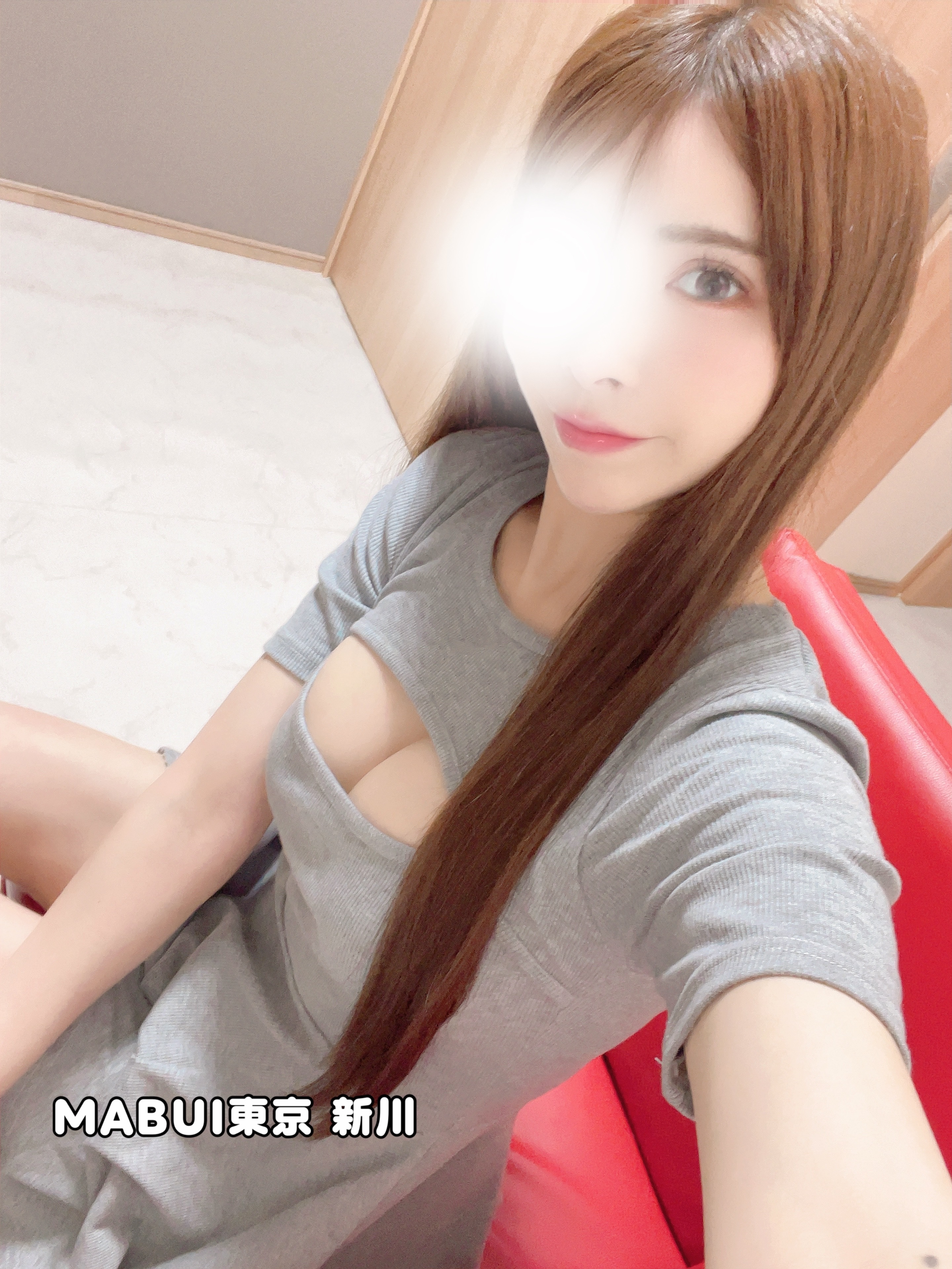 本日5日出勤です！！！メイン画像