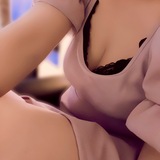 メンズエステブログ - 2/5