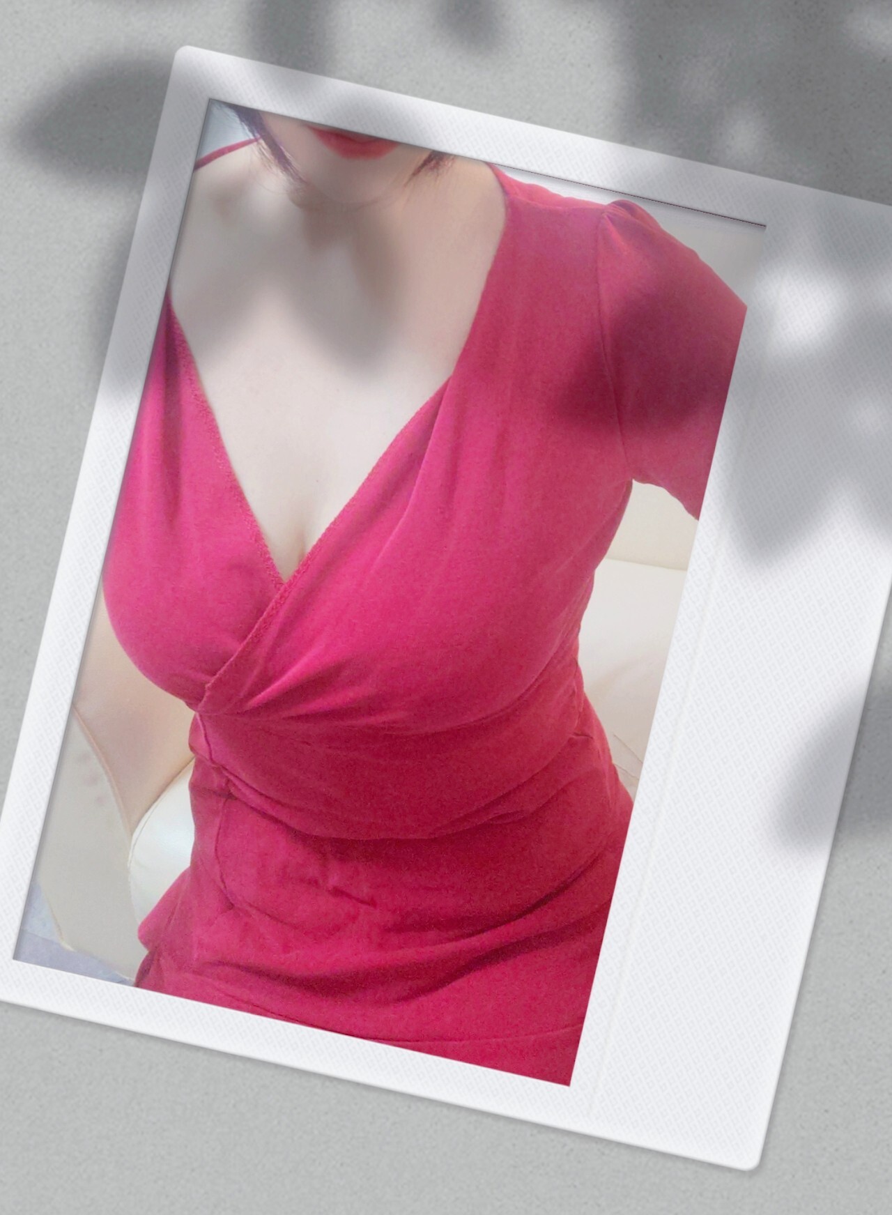 30日のお礼ですメイン画像