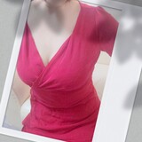 メンズエステブログ - 30日のお礼です