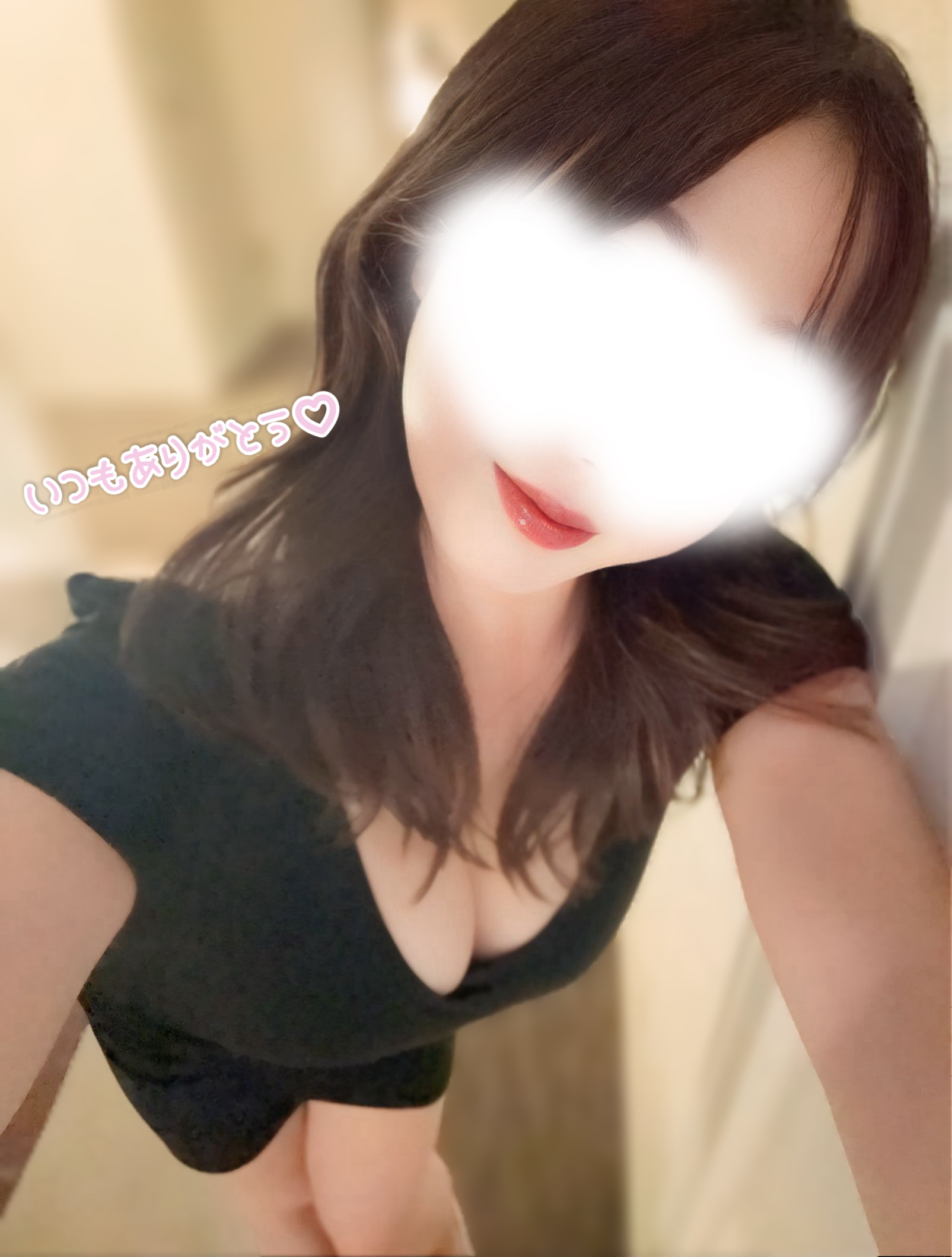 パワーアップ(仮)❤️‍🔥🍑🔥メイン画像