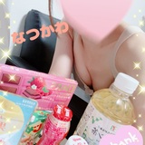 3M〜3Day'sメンズエステホームページ立ち上げプロジェクト〜