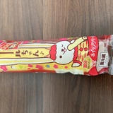 3M〜3Day'sメンズエステホームページ立ち上げプロジェクト〜