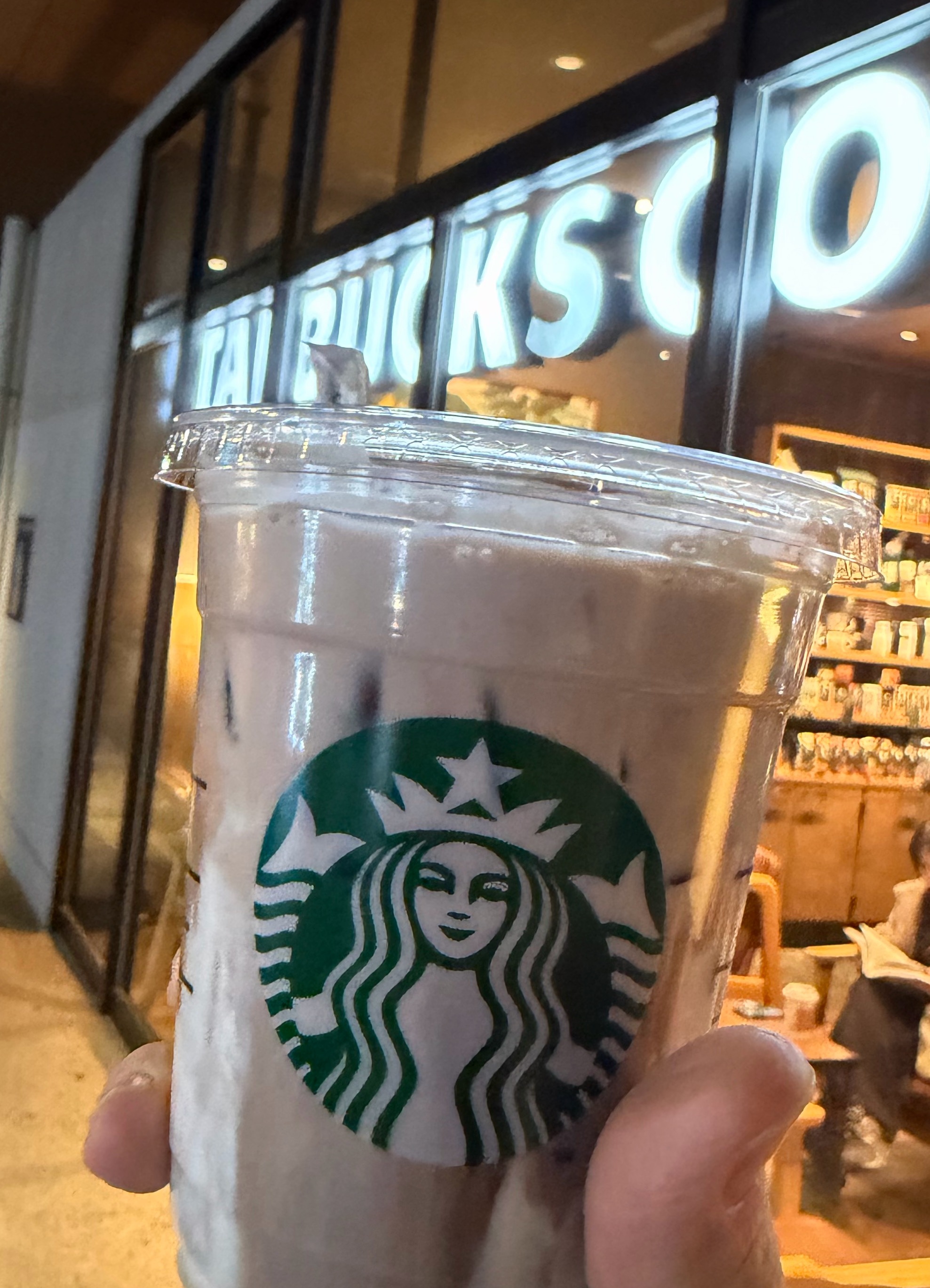 出勤のお知らせ❤︎メイン画像