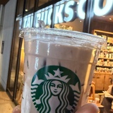 3M〜3Day'sメンズエステホームページ立ち上げプロジェクト〜