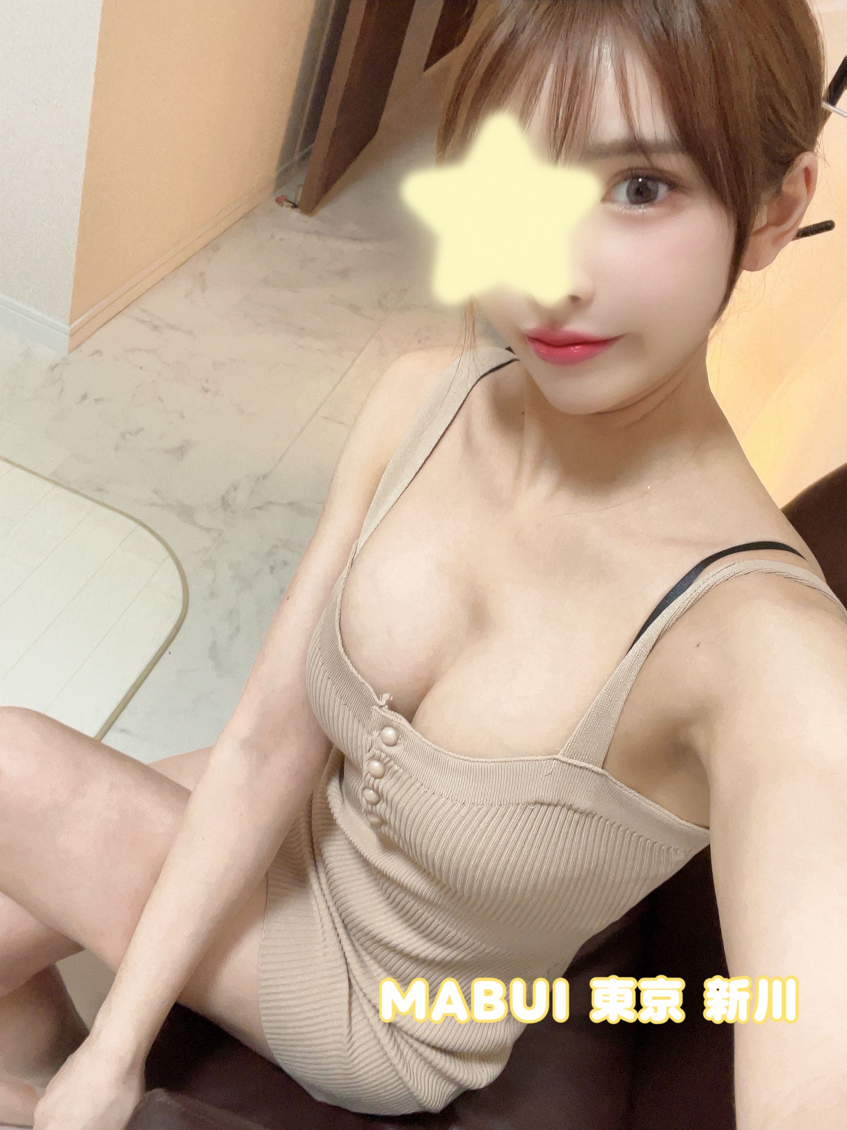 本日6日ラスト1枠です！！！メイン画像