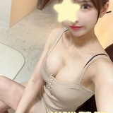 3M〜3Day'sメンズエステホームページ立ち上げプロジェクト〜