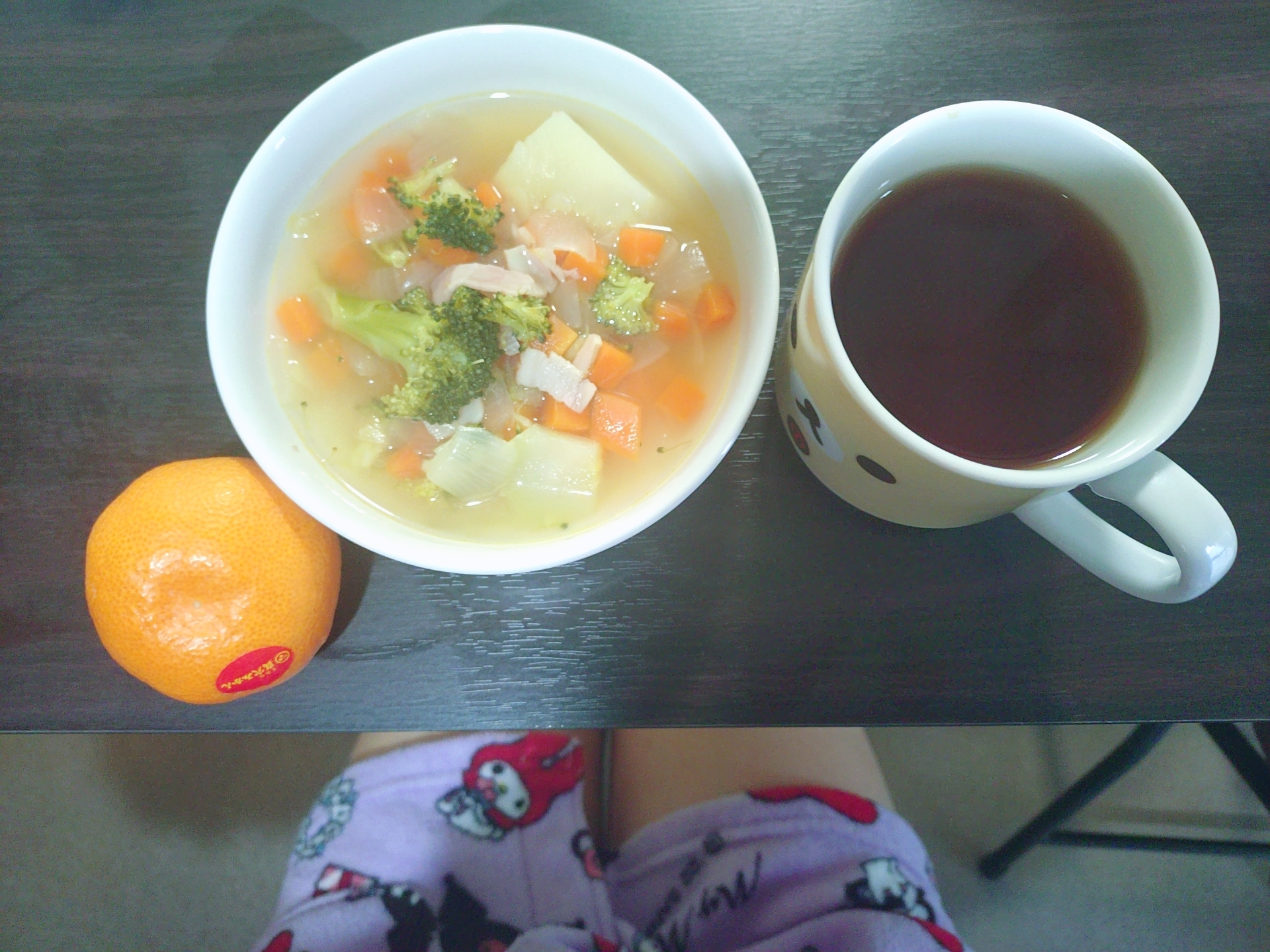 12/10満枠ありがとう♡メイン画像