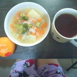 12/10満枠ありがとう♡次のブログ