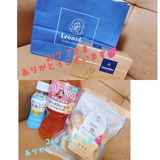 メンズエステブログ - 2/6ありがとうございました♡