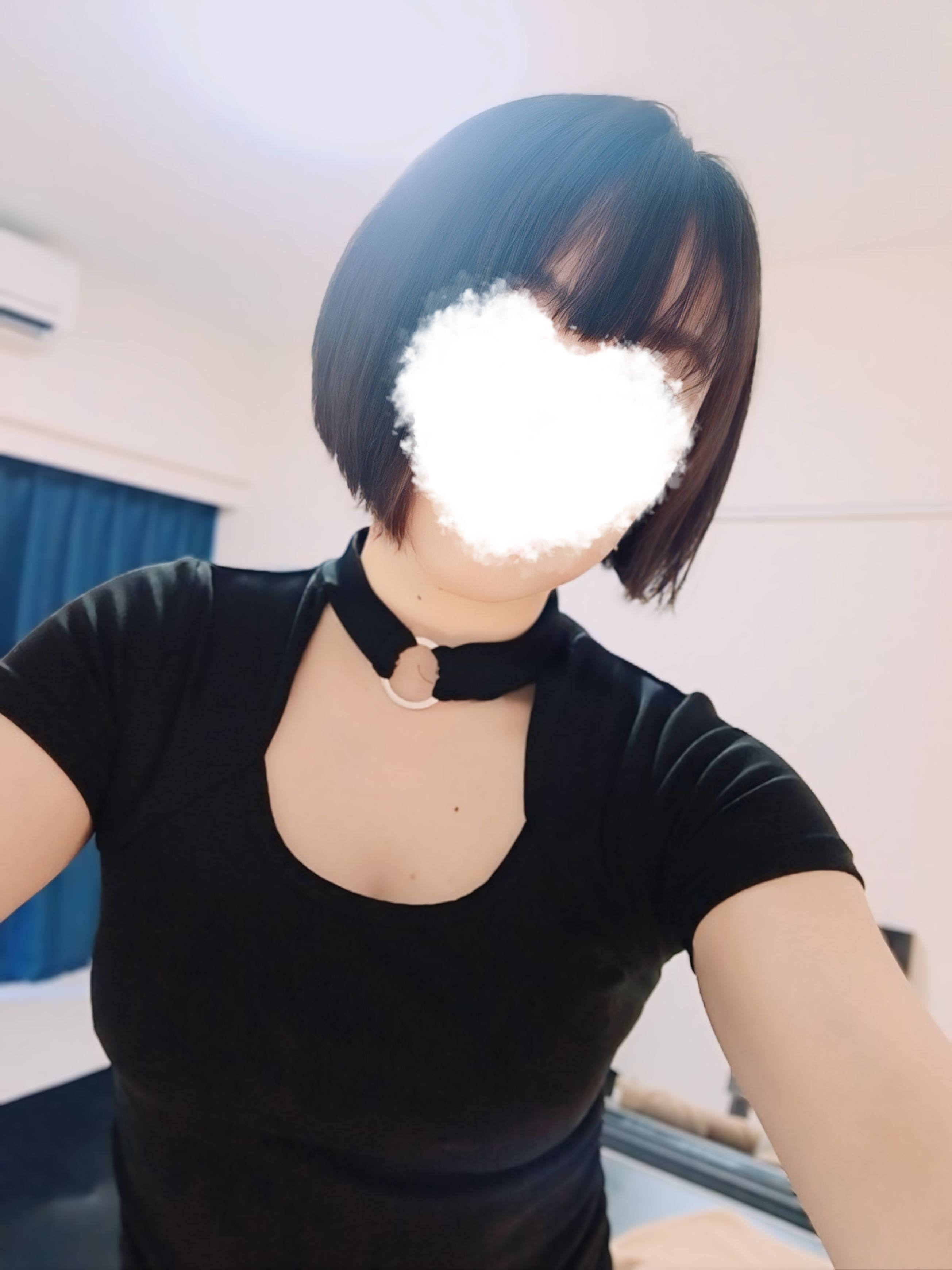 出勤予定☆2/9〜2/15メイン画像