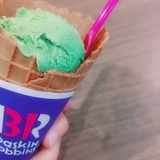 メンズエステブログ - ♡