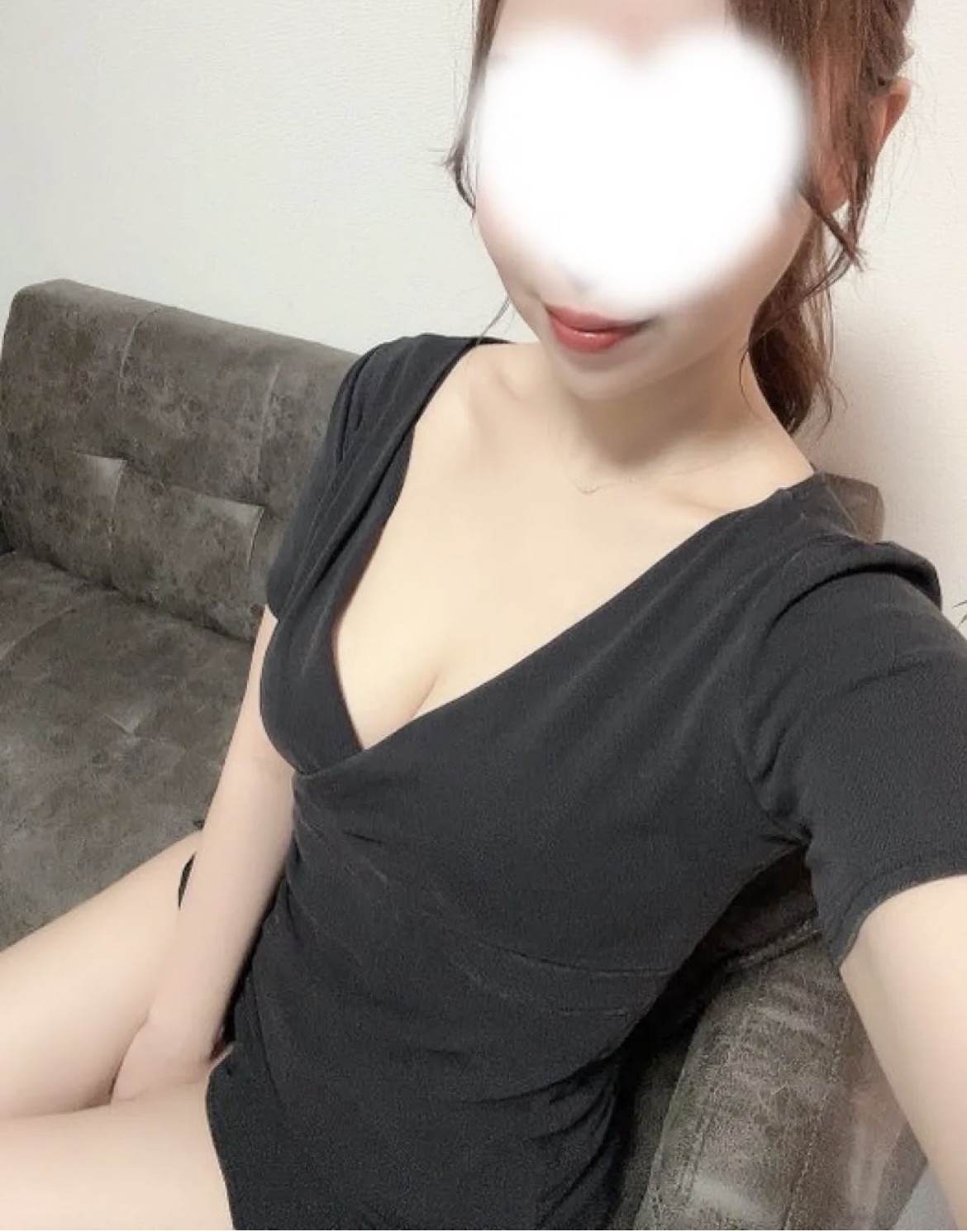 出勤ｽｹｼﾞｭｰﾙ🤍🫧メイン画像